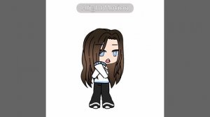 Просто что то~