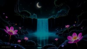 Сура Мухаммад Surah Muhammad (سورة محمد)