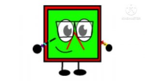 Sparta Remix Video 26