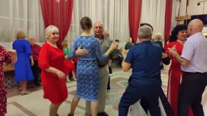 От всей души...... 15.11.25.