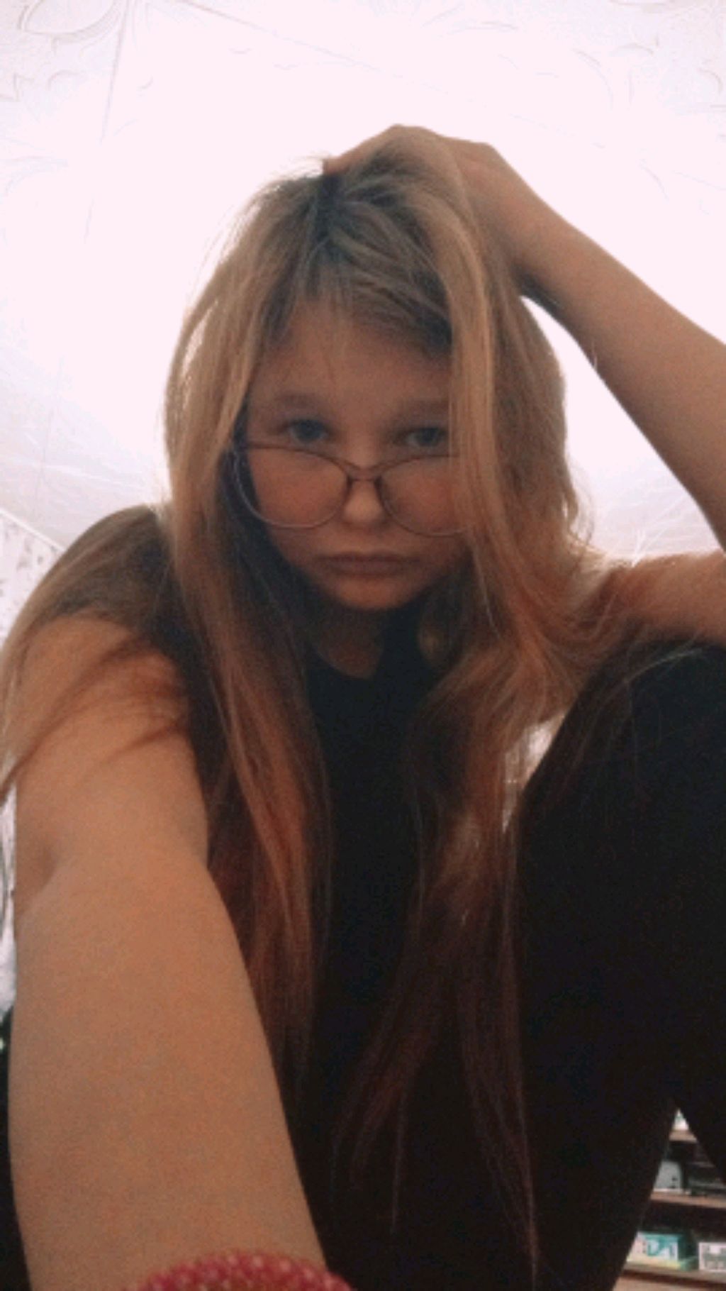 делаем ногти смотреть онлайн