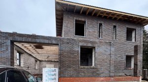 ДОМ Московская обл., Сергиево-Посадский г.о., ТСН Абрамцево-3