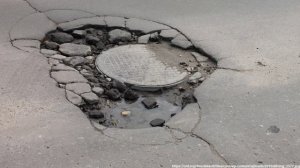 Сказка о Люке.mp4