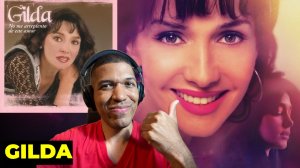 Песня No Me Arrepiento De Este Amor  - Gilda 🔥 Перевод и Текст На Русском 🔥