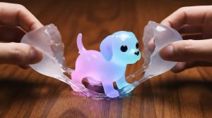 Мультики для детей | Мультик про Животных | Мультики для малышей |  Детские мультики смотреть онлайн