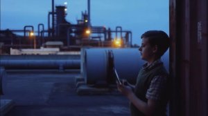 Не верь незнакомцам