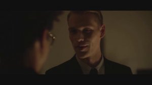 Pledge (фильм, 2019)Pledge 2019 ужасы, триллер