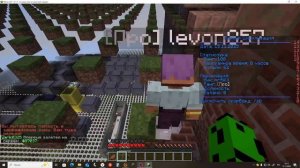 цивилазия паркура #minecraft