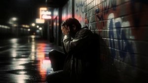 дай мне знак