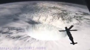 Тайна Антарктиды: Почему НАСА скрывает геологическую аномалию?