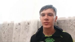 Прогноз погоды и статьи о погоде 15.11.2