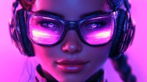 PURE TRANCE ENERGY🥳 VIDLYT_DEEP_TRANCE 2025⚡