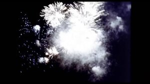 Официальный трейлер к лучшему фильму по рейтингу IMDb (89)