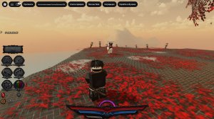 борьба самураев