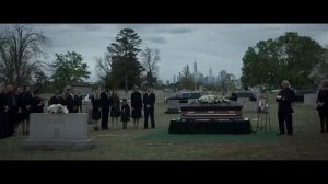 10 ДЕТЕКТИВОВ С ВЫСОКИМ РЕЙТИНГОМ