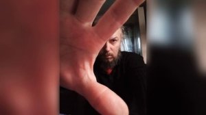 ТОЛЬКО ЖИВОЕ СЛОВО ЕСТЬ ЦАРЬ И ПРАВИТЕЛЬ МИРА