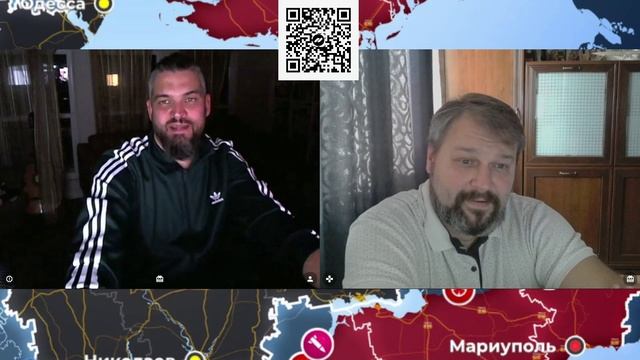 Что тут не так? Странные моменты в связке Украина — Канада.