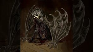 Я вернулась через несколько лет🎉