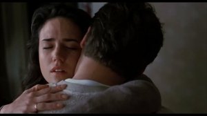 10 лучших фильмов с Расселом Кроу: часть первая