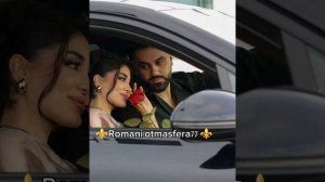 Новая🎤🤌песня#2025#🗣️ ашунэнти пэ зорэс 🙃