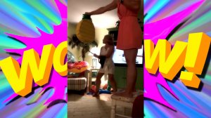 "СМЕШНЫЕ ВИДЕО: ПРИКОЛЫ, КОТОРЫЕ НЕЛЬЗЯ ПРОПУСТИТЬ"