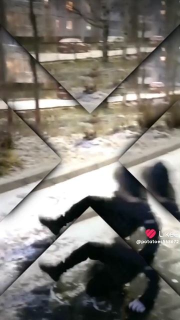 чувааакке смотреть онлайн