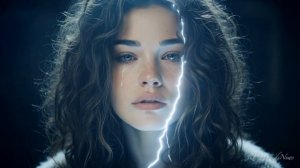 МАльчик из Твери