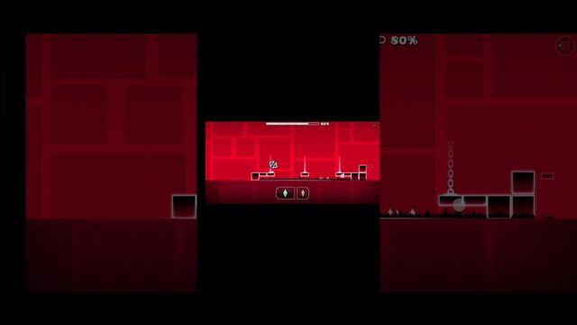 !СЕКРЕТНОЕ МЕСТО НА 1 УРОВНЕ В ГД! смотреть онлайн