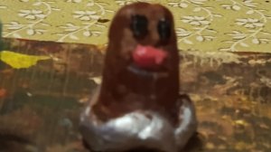 Играем в Pokemon unite с funprime