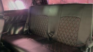 Lada (ВАЗ) 2121 76112