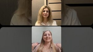 Почему выбрали сетевой как модель бизнеса