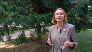 Презентация туристического потенциала Кемеровской области - Кузбасса