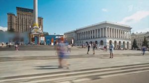 О роли Коломойского в коррупционном скандале Миндича и самом Миндиче - в программе Человек и закон