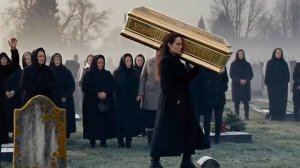 ХРОНІКИ НЕЗЛАМНОСТІ