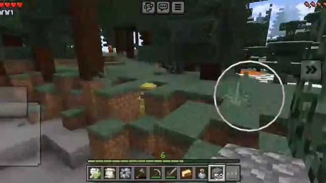 #9 скелет || путь в сон