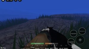 (голова сирены наследие) играем за игрока мультяшново кота и за Серена головым