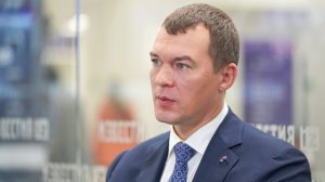 Министр спорта РФ Дегтярев заявил о планах создать единый регулятор судейства