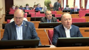 В 2026 году в Ярославской области планируется расселение 5 тысяч квадратных метров аварийного жилья