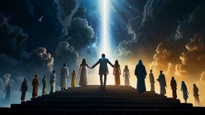 #LIVE# ПРЯМОЙ ЭФИР ДЕМОНСТРАЦИЯ  ХРИСТИАНСКИХ КЛИПОВ. Николай Брандуков.