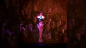 Мой путь - Моя судьба – KRIO