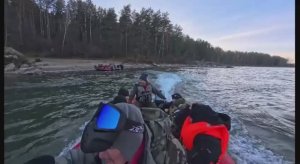 А490 румпель видео для авито 14,11,25