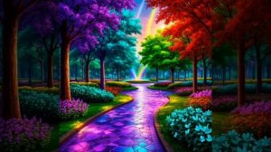 💫✨✨ЛУЧ СВЕТА✨✨💫