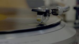 Aurex C-404X ￥22,000(1975年頃) конденсаторный картридж, 20 Гц–50 кГц