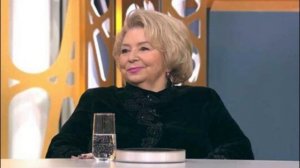 Секрет на миллион. Выпуск от 15.11.2025 АНОНС