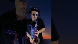 ВИА Поющие Гитары СУМЕРКИ / саксофон музыка  #джаз #сумерки