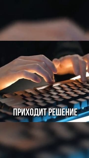 🔺ОСТОРОЖНО: искусственный интеллект!!!БУДЬТЕ БДИТЕЛЬНЫ!!! смотреть онлайн