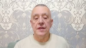 Любому человеку интересно узнать, кто он. Чего в нем больше — технического или гуманитарного...