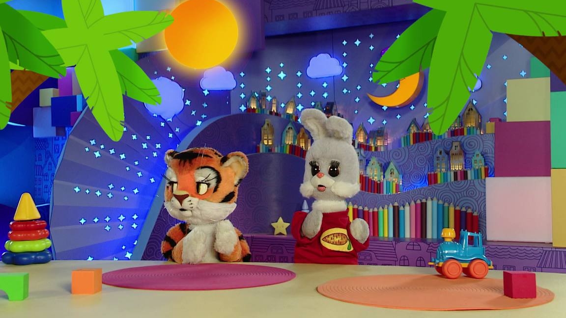 Песня хомки шоу смотреть онлайн