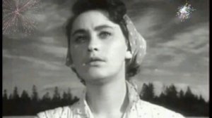 "Не ходи... " стихи Н Денисенко/ нейросеть Suno Al 🖐🍁🌹🍁