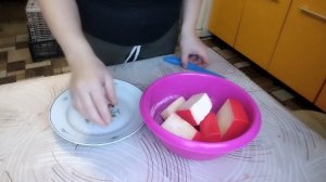 15-11-2025 Выкинула серьги / опять манник / сыр курам / чистить или не чистить.